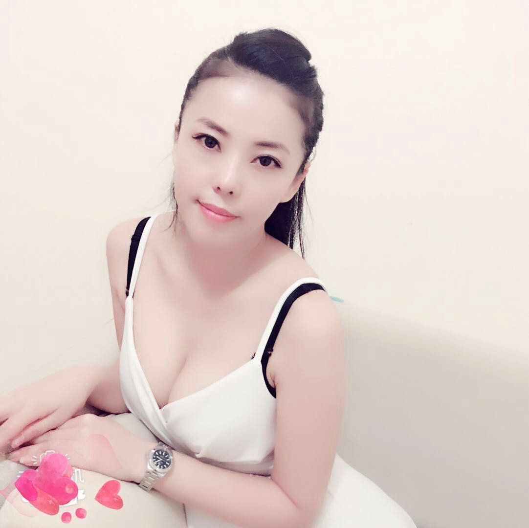 Olivia BABE1 Female,5'3 or under(160cm),Bisexual,66-70kg,Chinese