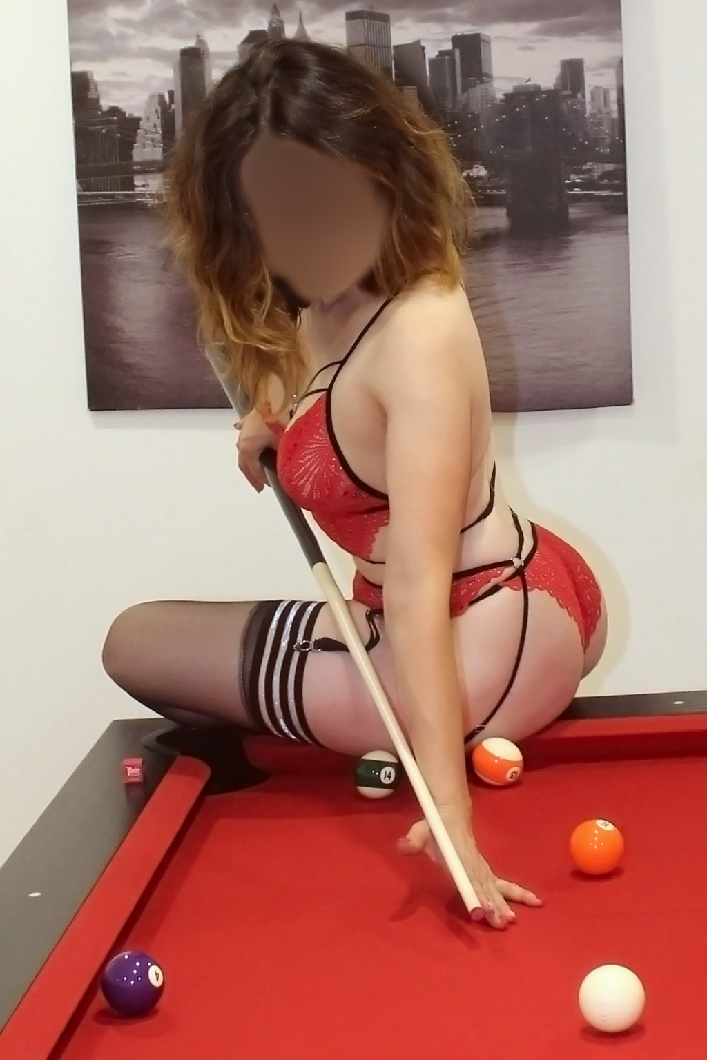 Sophia sex Female,5'3 or under(160cm),Tall,G cup,Transsexuals